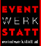 Logo Eventwerkstatt