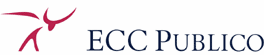Logo ECC Publico