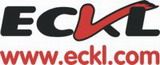Logo Eckl