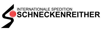 Logo Schneckenreither