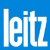 Logo Leitz