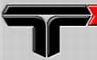 Logo Terschl